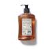A La Maison Lavender Aloe Liquid Hand Soap - 16.9 fl oz (2 Pack) | Moisturizing Natural Hand Wash - Triple French Milled | Gentle to Hands - Buy Online on SooperMarket.com