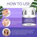 Intimate Dark Spot Corrector Cream with Hyaluronic Acid, Niacinamide & Vitamin C - 50ml - Buy Online on SooperMarket.com