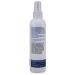 Beauty Without Cruelty Facial Toner 8.5 fl oz - Balancing & Vegan Formula - Buy Online on SooperMarket.com
