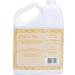 Tyler Candle Company Glamorous Wash Eucalyptus 3628 Grams | Luxury Laundry Scent - International Shipping Available - Buy Online on SooperMarket.com