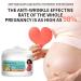 Best Stretch Mark Cream for Pregnancy | Tummy Butter & Belly Butter for Prevention & Repair - Buy Online on SooperMarket.com