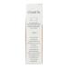 Colavita Medium Couscous 1.1 lb Box - 12 Count Pack of 1 | Authentic Mediterranean Pasta - Buy Online on SooperMarket.com