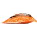 Snyder's of Hanover Mini Pretzels Halloween Snack Sack 24 Ct - Perfect Trick-or-Treat Treats - Buy Online on SooperMarket.com