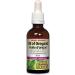 Natural Factors Organic Oil of Oregano 60 ml (60 ML) - Buy Online on SooperMarket.com
