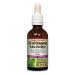 Natural Factors Organic Oil of Oregano 60 ml (60 ML)