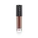 Buy Bodyography Crystal Glide Liquid Eyeshadow - Smoky Topaz & Deep Bronze | International Shipping Available - Buy Online on SooperMarket.com