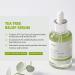 iUNIK Facial Serum Trio: Tea Tree Relief, Propolis Vitamin Synergy, Black Snail Restore - 1.71 Fl Oz Each - Buy Online on SooperMarket.com
