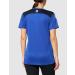 Kempa Women's Emotion 2.0 Jersey - Royal/Navy XXL | International Shipping Available - Buy Online on SooperMarket.com