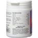 PetVits Multivitamin Formula for Cats & Dogs : Multivitamin General Health Pet Supplement : 90 Tablets in a 99% recycled pot - Buy Online on SooperMarket.com