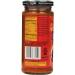 Chings SCHEZWAN SAUCE 250G - Buy Online on SooperMarket.com