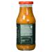 Buy Lien Ying WOK Coconut & Lemongrass Sauce 240ml - Authentic Asian Flavors for Global Shipping - Buy Online on SooperMarket.com
