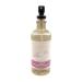 Bath & Body Works Aromatherapy Rose Lavender Sleep Pillow & Body Mist with Natural Essential Oils 5.3 Ounce