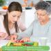 iFCOW Dementia Sensory Pad Fidget Blanket for Toddlers & Elderly - Educational Activities & Toys - Buy Online on SooperMarket.com