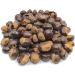 Dried Guarana 40g - 1 95Kg Paullinia Cupana (40 Grams) - Buy Online on SooperMarket.com