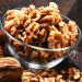 Walnuts |Walnut kernels |Walnut |Chile |Untreated |Unsalzen |Unrozed |Nuts |Fresh bag |Half kernels |Quality goods |100% natural |Without preservatives |Vitalesia 250g) walnut 250 g (1 Pack)