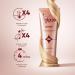 glaze Hair Shine Bundle Glaziplex Super Bond Repair Treatment Color Conditioning Gloss & Mirror 4-in-1 Super Sleek Shine Spray For All Hair Types - Buy Online on SooperMarket.com