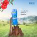 FINESSE 2 in 1 Texture Enhancing Shampoo & Unisex Conditioner - Self Adjusting 13 Ounce | Best for All Hair Types - International Shipping Available - Buy Online on SooperMarket.com