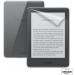 Made For Amazon Clear Case with Screen Protector for Kindle Paperwhite (4th Generation 2018 Release) - Buy Online on SooperMarket.com