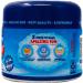 ECO GREEN SUPER ABSORBENT Quick Snow Powder: Instant Snow - Pocket Size 7.0 Oz - Buy Online on SooperMarket.com