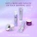 PRAI Beauty Ageless Throat & Decolletage Day Creme 15ml - Youthful Skin Solution - Buy Online on SooperMarket.com