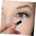 Mikinona 40 Pcs Lying Silkworm Eyeliner Woman Eyeliner Pencils Eyeshadow Pen Eye Pencil Gel White Wooden Pole - Buy Online on SooperMarket.com