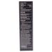 Laura Mercier Oil-Free Tinted Moisturizer SPF 20 Foundation - Bisque, 1.7 fl oz - Buy Online on SooperMarket.com