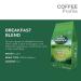 Green Mountain Coffee Roasters Breakfast Blend Ground Coffee 18 oz Light Roast - 1.12 lb Bag (Pack of 1) - Buy Online on SooperMarket.com