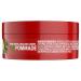 Old Spice Hair Styling Fiji Pomade for Men Flexible Hold Low Shine, 2.22 oz - Buy Online on SooperMarket.com