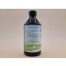 Natural Cough Syrup For Kids and Adults Cough Relief Immune System Throat and Bronchial Irritation Relief From Red Elm Extract Honey Ginger 250 ml (Pack of 2) - Buy Online on SooperMarket.com