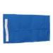 PICC Line Cover PICC Line Sleeve Comfortable Prevent contamination for Daily Use (L) - Buy Online on SooperMarket.com