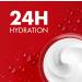 Olay Regenerist Whip SPF30 Anti-Ageing Moisturiser 50ml | Hyaluronic Acid | Firmer Skin - Buy Online on SooperMarket.com
