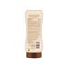 Hawaiian Tropic Sheer Touch Sunscreen Lotion SPF 30 â€“ Ultra Radiance, 8 oz | Buy Now - Buy Online on SooperMarket.com