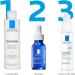 La Roche-Posay Toleriane Dermallergo Soothing Cream For Sensitive Skin 40ml - Buy Online on SooperMarket.com