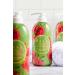 Rose Perfume Body Lotion 16.9 FL OZ | Hydrating & Fragrant | International Shipping Available - Buy Online on SooperMarket.com