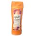 Suave Professionals Collagen Infusion Thickening Shampoo - Nourish & Volumize Hair | International Shipping Available - Buy Online on SooperMarket.com