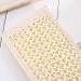 Loofah Back Scrubber - Best Bath Wash Peeling Back Strap for Shower Massage | SCHWAIM BODY CARE - Buy Online on SooperMarket.com