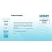 Agrado Skin Defense Hand Cream 75 ml - Intensive Moisturizer for All Skin Types | International Shipping Available - Buy Online on SooperMarket.com