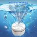 Portable Washing Machine Ultrasonic Cleaning For Washer Machine For Travel Dorm Apartment USB Auto S Washer Washer Machine For Sink - Buy Online on SooperMarket.com