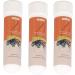 Nasal Relief Inhaler | Portable Essential Oil Spray for Mind Refreshment & Scent Cleansing - Buy Online on SooperMarket.com