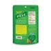 Karen's Naturals Just Peas 3.5 oz (Pack of 6) - Freeze-Dried Peas (Packaging May Vary) - Buy Online on SooperMarket.com