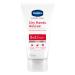 Vaseline Hand Cream 2 in 1 - Antibacterial 75 milliliters