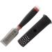 Hultafors Tools 390293U Chisel HDC 40* 1.5" - Buy Online on SooperMarket.com