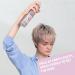 Wella EIMI Stay Firm Workable Finishing Hairspray Lightweight Hold with Heat And UV Protection 9 oz. - Buy Online on SooperMarket.com