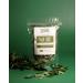 Premium Quality Dehydrated Curry Leaves 25g - Aromatic Sri Lankan Dried Leaves - Buy Online on SooperMarket.com