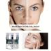 Pure Retinol Cream Wrinkle Cream Retinol Cream For Face Anti Aging Moisturizer With Hyaluronic Acid & Collagen Retinol Face Moisturizer For Firm Skin Anti-Aging & Fade Wrinkles 50 ml - Buy Online on SooperMarket.com