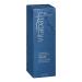Vitabath Spa Skin Therapy Moisturizing Bath & Shower Gelee - 21 oz | Nourishing Skin Care for a Luxurious Bath Experience | International Shipping Available - Buy Online on SooperMarket.com