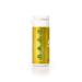 Xlear Spry Chewing Gum Fruit Sugar-Free 27 pieces - Buy Online on SooperMarket.com