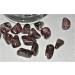 Stone Pink Tourmaline Natural Tumbled Stone One Crystal Balance Balance Gemstone Decoration ERTEYIN - Buy Online on SooperMarket.com