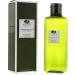 ORIGINS Dr. Andrew Weil Mega-Mushroom Skin Relief Micellar Cleanser 200ml - New Arrival - Buy Online on SooperMarket.com