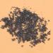 High Purity 99.99% Selenium Metal Se Element 10g Sample for Industrial Welding - Welding Rods and Wires - Buy Online on SooperMarket.com